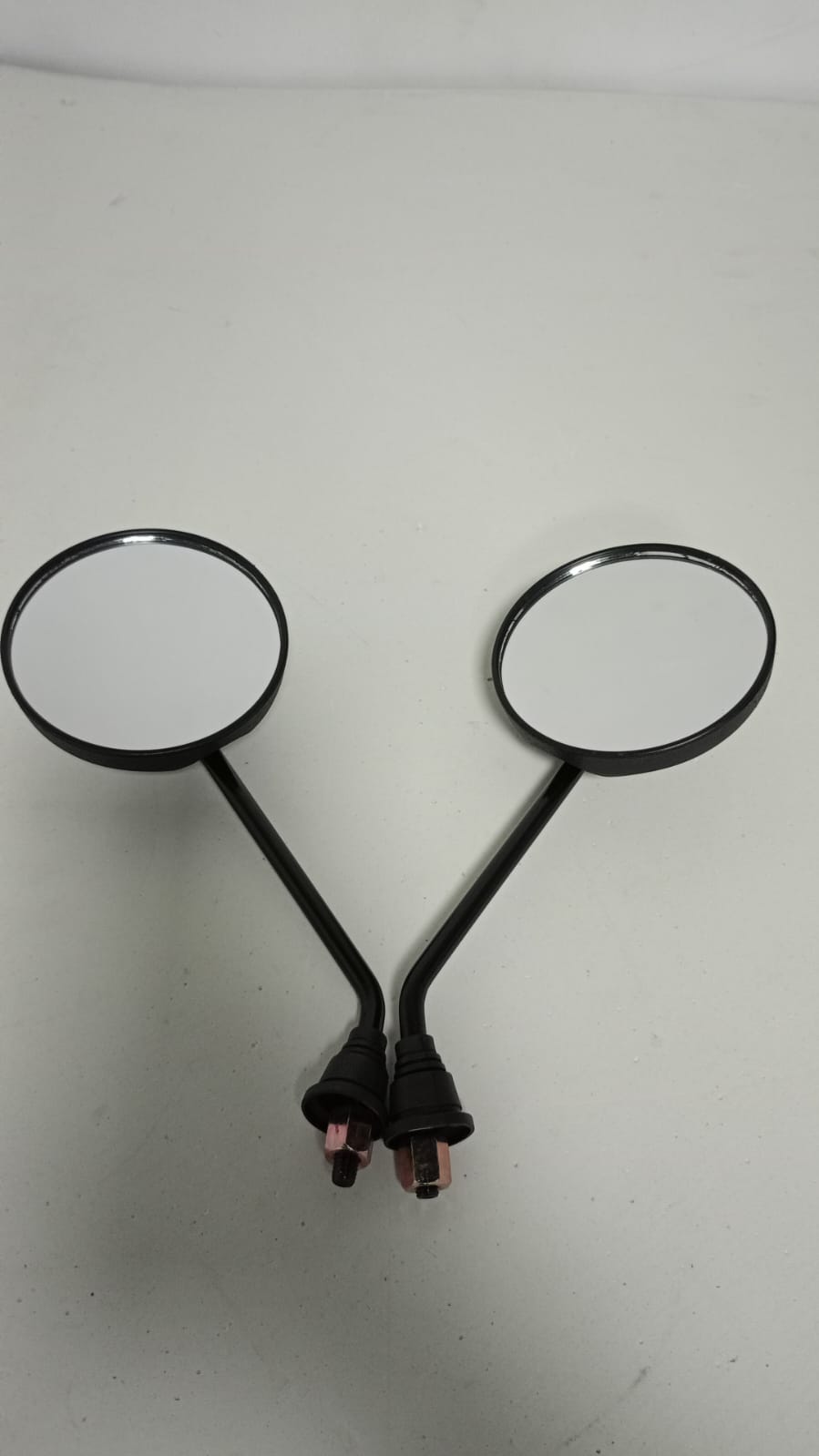 VS2 AYNA SETİ 2020-2021 MODEL