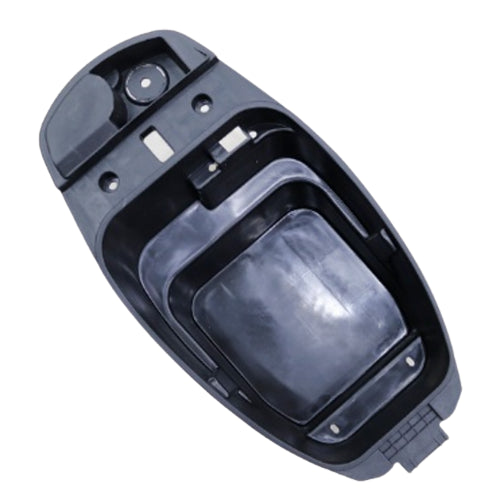 VS1 KOLTUK HAVUZU PLASTİK