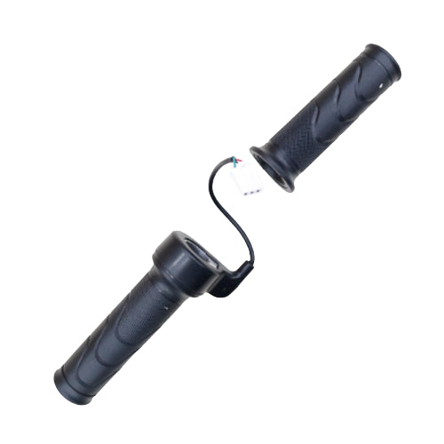 VS1 GAZ KOLU ve ELCİK SET