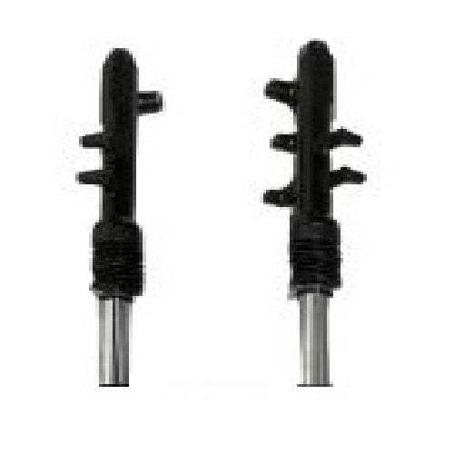 VS1 ÖN SÜSPANSİYON SETİ