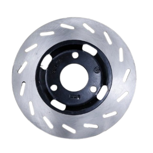 VS1 ÖN FREN DİSK (180*3mm)