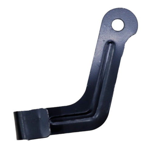 VS1 FREN KABLO TUTUCU DEMİR