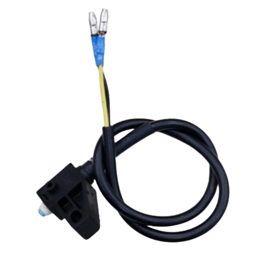 VS1 SOL FREN KESİCİ SENSÖR