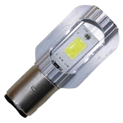 VS1 ÖN FAR AMPULÜ LED