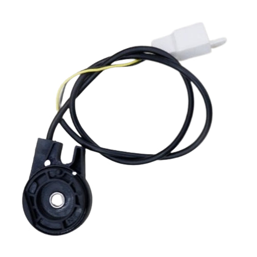 VS1 YAN AYAK SENSÖRÜ