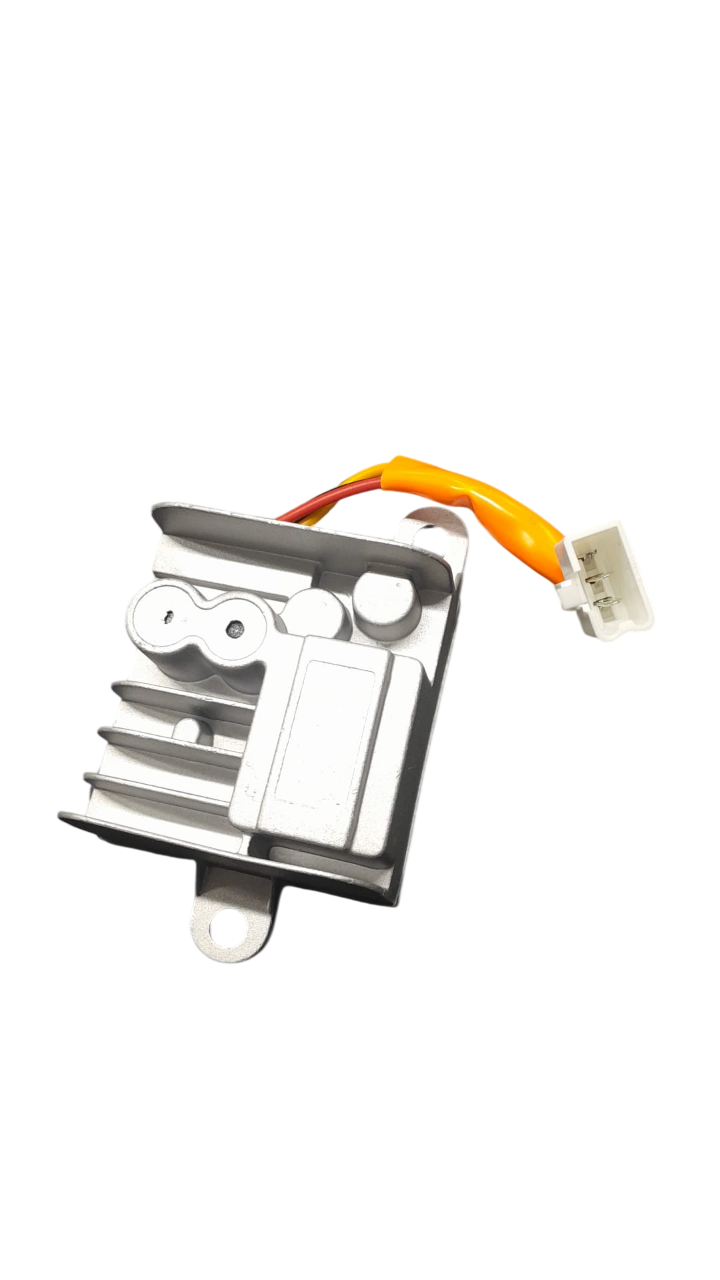 VS1 KONVERTER (72 12V)