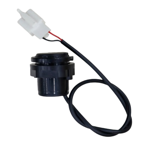 VS1 USB ŞARJ ADAPTÖRÜ