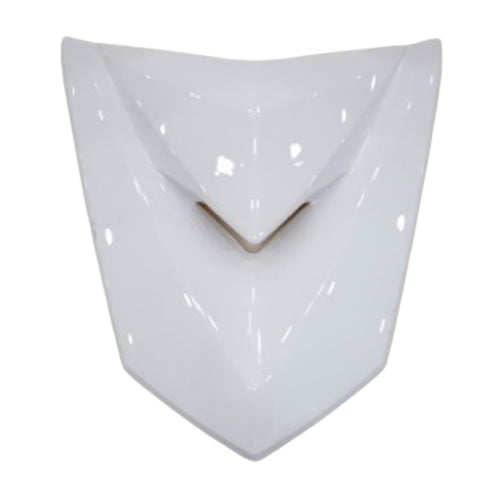 VS1 FAR ÜSTÜ GRENAJ-SEDEFLİ BEYAZ