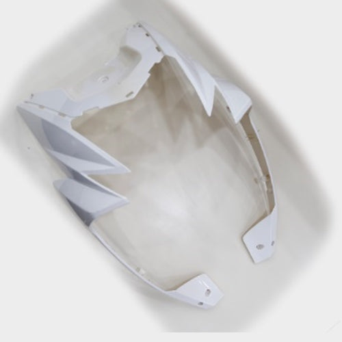 VS1 FAR GRENAJ-SEDEFLİ BEYAZ