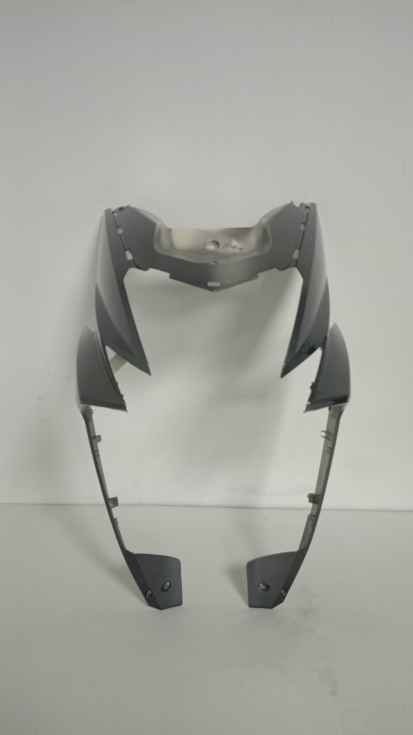 VS1 FAR GRENAJI - GRI