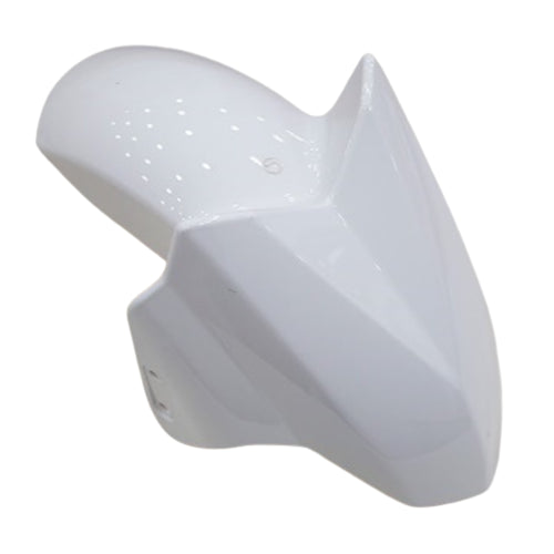 VS1 ÖN ÇAMURLUK GRENAJ-SEDEFLİ BEYAZ