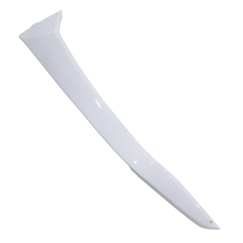 VS1 AYAK BASMA YAN GRENAJ ÇITA SOL-SEDEFLİ BEYAZ