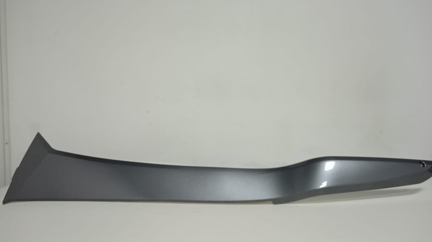 VS1 AYAK BASMA YAN GRENAJ CITA SOL