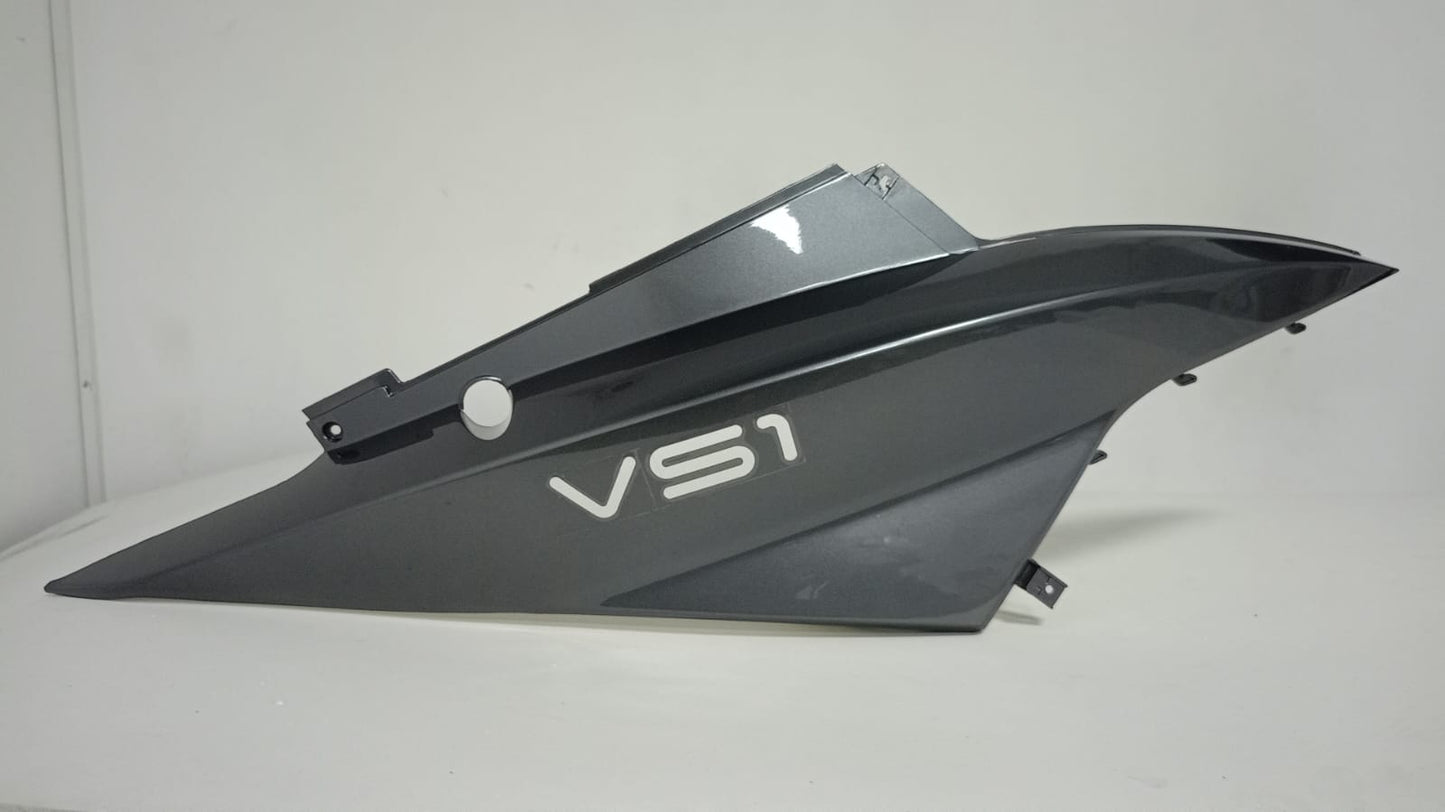 VS1 KOLTUK ALTI GRENAJ SAG