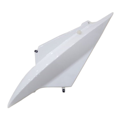 VS1 KOLTUK ALTI SOL GRENAJ-SEDEFLİ BEYAZ