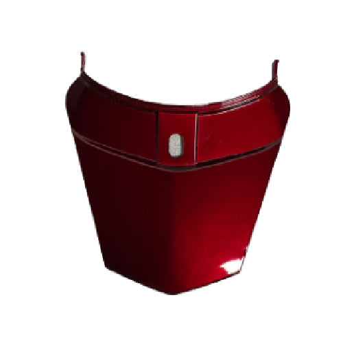 VS1 ARKA STOP ÜSTÜ GRENAJ-KIRMIZI