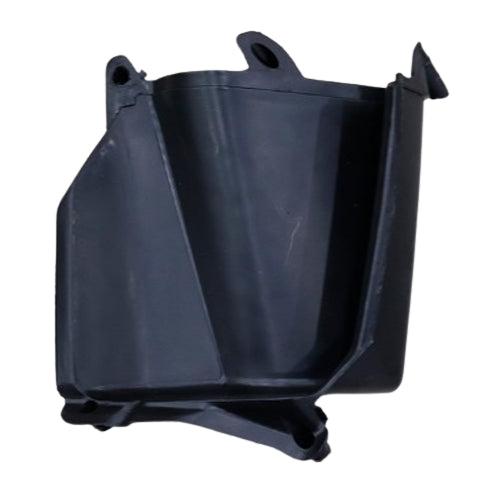 VS1 CEPLİK PLASTİK SOL