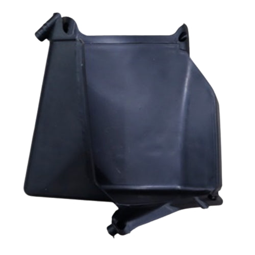 VS1 CEPLİK PLASTİK SAĞ