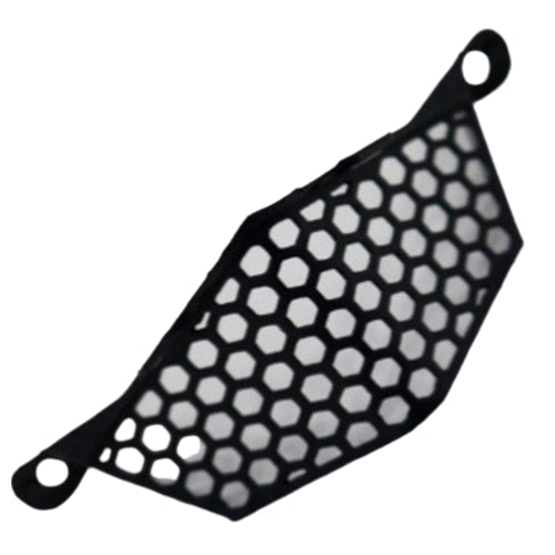 VS1 FAR ÜSTÜ GRENAJ IZGARA