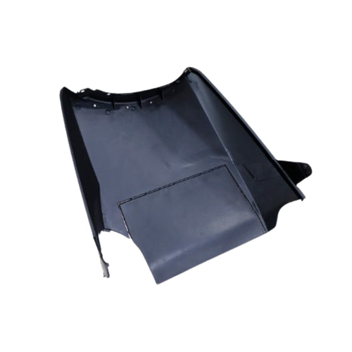 VS1 ŞASİ ALT DAVLUMBAZ