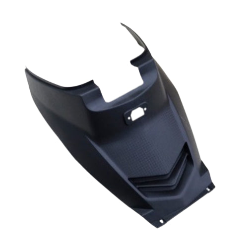 VS1 ŞARJ YERİ PLATİK