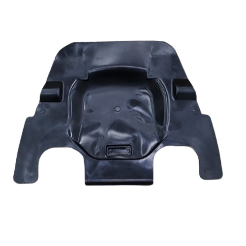 VS1 ŞASİ ARKA İÇ ÇAMURLUK PLASTİK