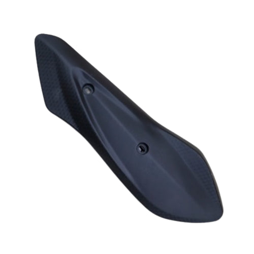 VS1 SALINCAK KAPAK SAĞ PLASTİK