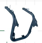 YIDE SE-03 SE-03 ARKA SALINCAK