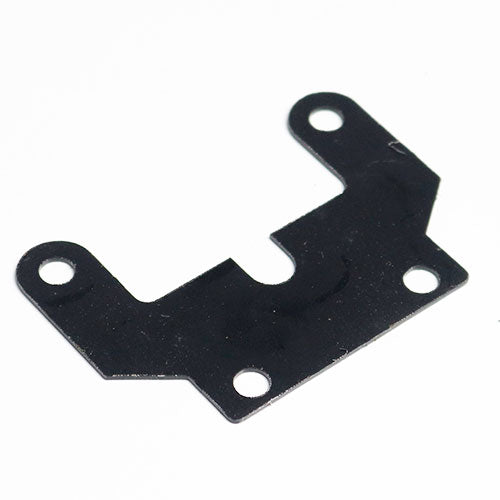 YIDE SE-03 GÖSTERGE BRAKETİ