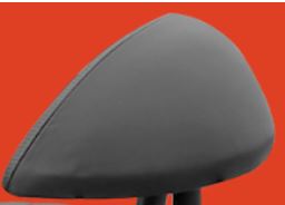 YIDE SE-03 YOLCU SIRT DAYAMA MİNDERİ