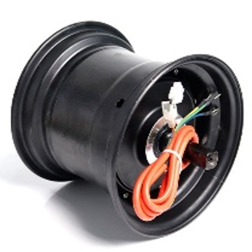 YIDE SE-03 EEC 1000W MOTOR