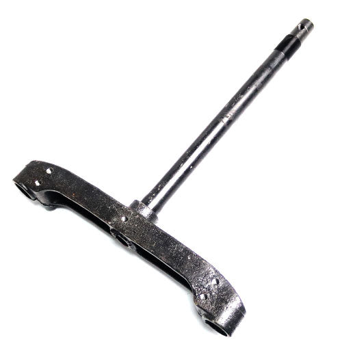 YIDE SE-03 ÖN MAŞA