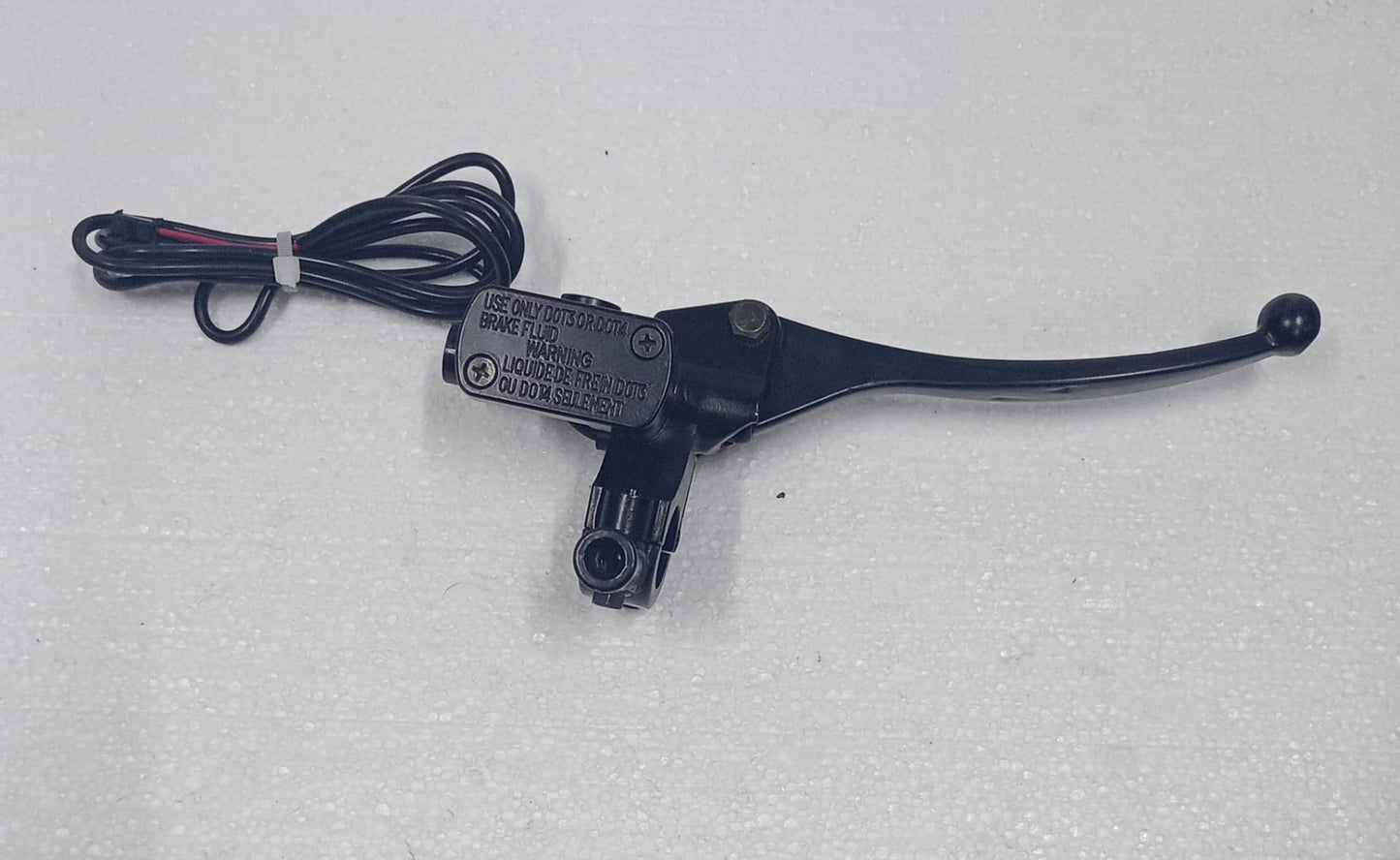 YIDE SE-03 SE-03 ÖN FREN ÜST MERKEZ