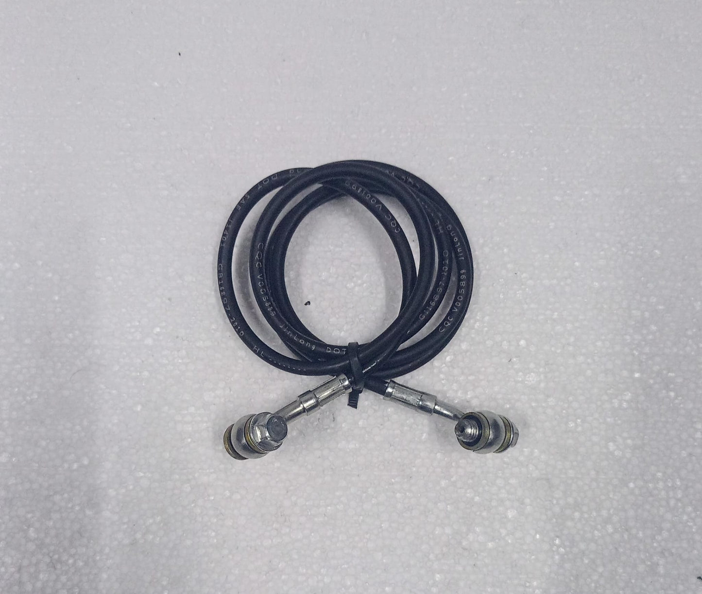 YIDE SE-03 ÖN FREN HİDROLİK HORTUM