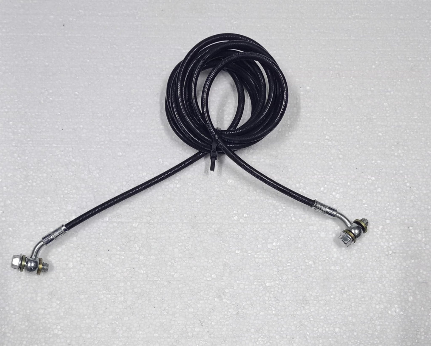 YIDE SE-03 ARKA FREN HİDROLİK HORTUM