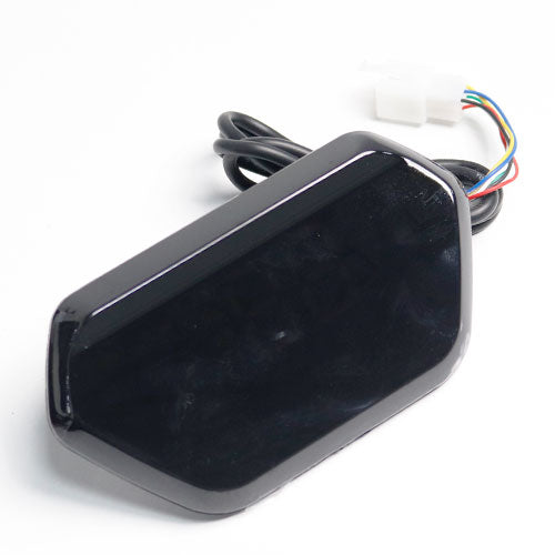 YIDE SE-03 GÖSTERGE