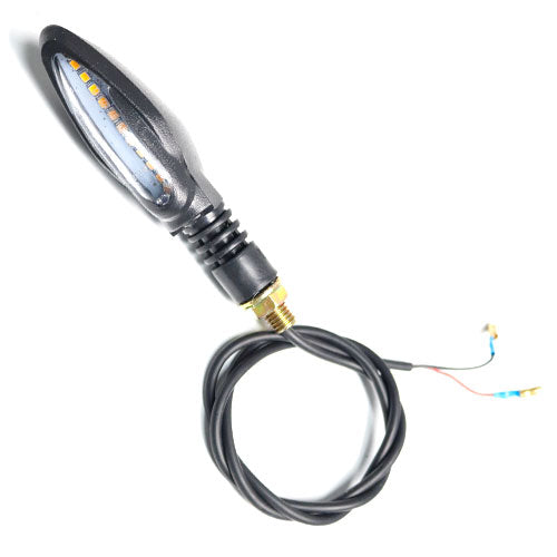 YIDE SE-03 SİNYAL LAMBASI