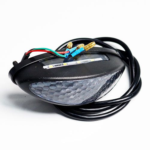 YIDE SE-03 ARKA STOP