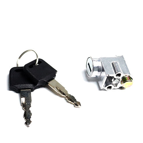 YIDE SE-03 KİLİT SETİ