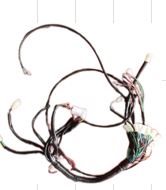 YIDE SE-03 ANA KABLO