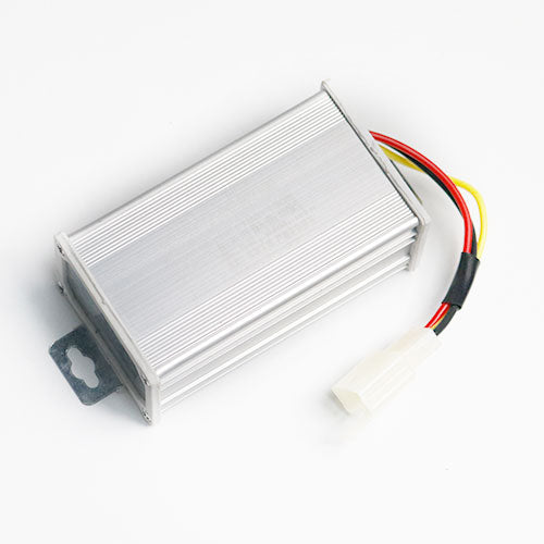 YIDE SE-03 KONVERTER