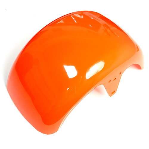 YIDE SE-03 ÖN ÇAMURLUK GRENAJ