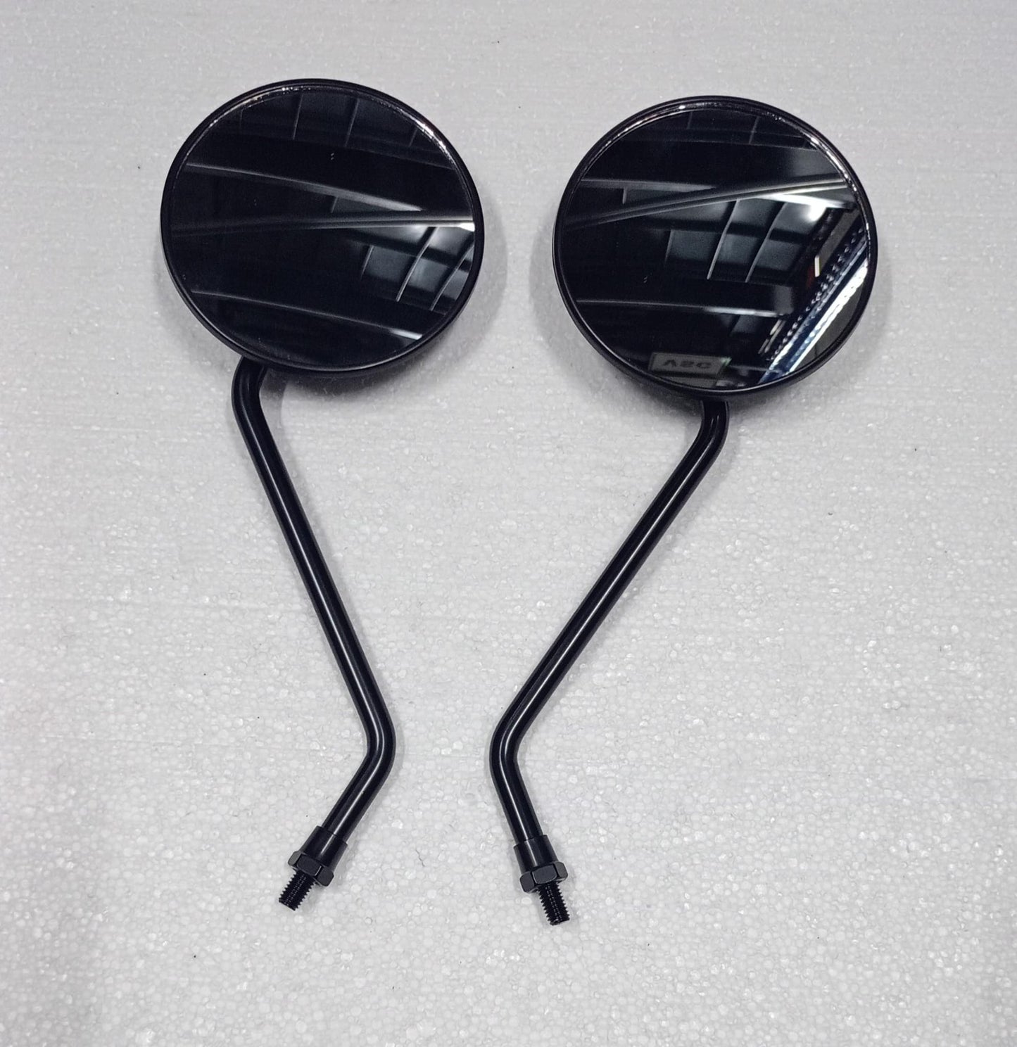 YIDE SE-03 AYNA SETİ