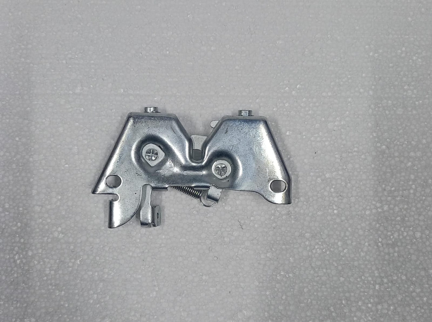 VM4 KOLTUK KİLİDİ