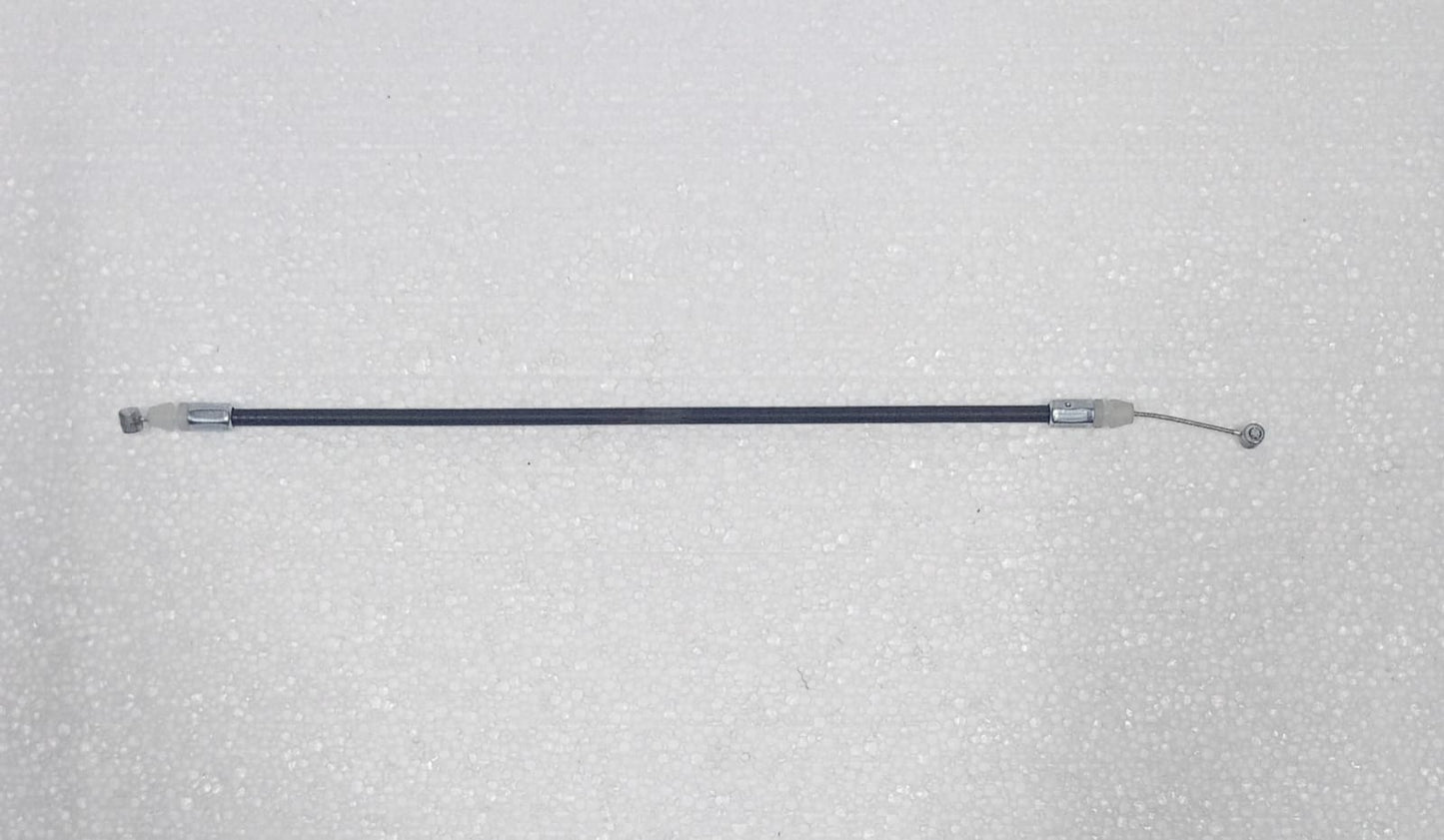 VM4 KOLTUK KİLİDİ TELİ (30cm)