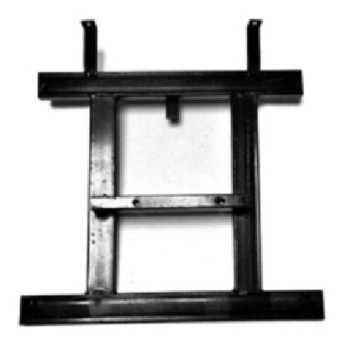 VM4 KOLTUK KATLAMA DEMİRİ