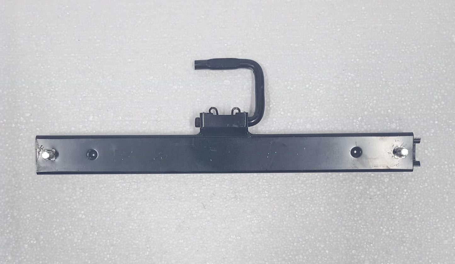 VM4 KOLTUK RAYI SAĞ