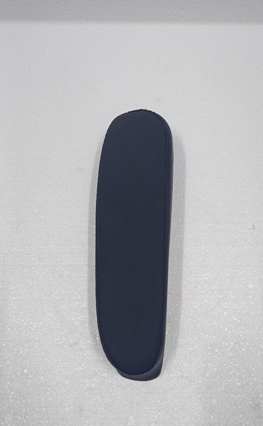 VM4 KOLÇAK SÜNGERİ SAĞ