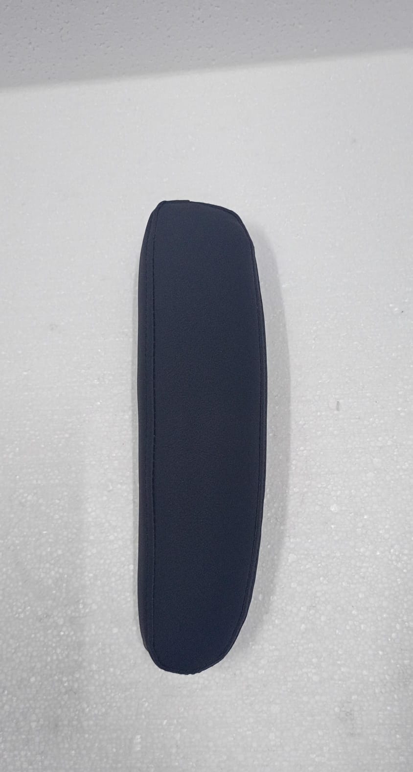 VM4 KOLÇAK SÜNGERİ SOL