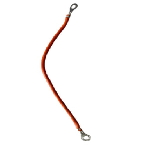 VM4 AKÜ BAĞLANTI KABLOSU 35cm